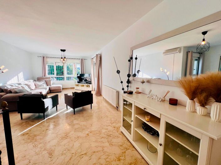 Image No.16-3 Bed Villa for sale