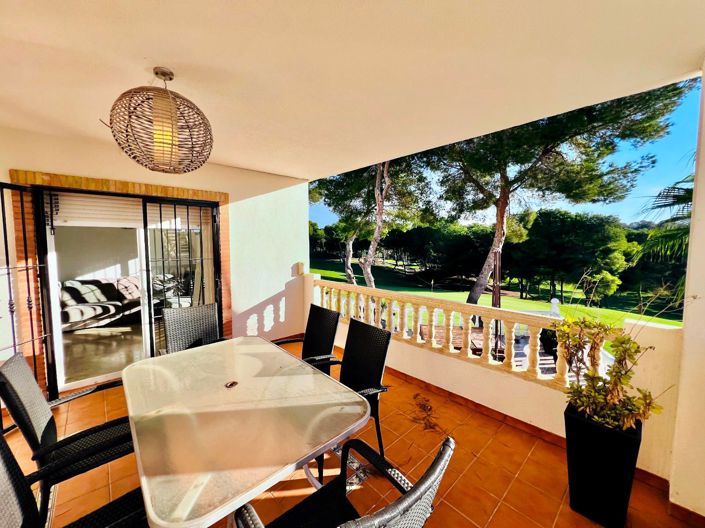Image No.21-Villa de 3 chambres à vendre à Orihuela Costa