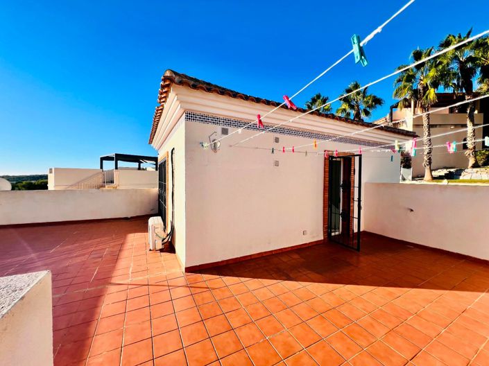 Image No.9-3 Bed Villa for sale