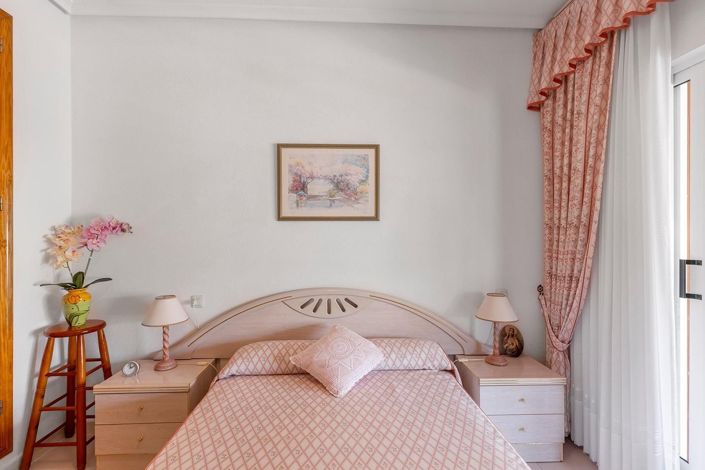 Image No.17-Bungalow de 2 chambres à vendre à Torrevieja