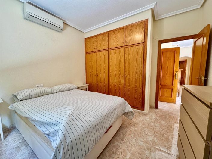 Image No.18-3 Bed Villa for sale