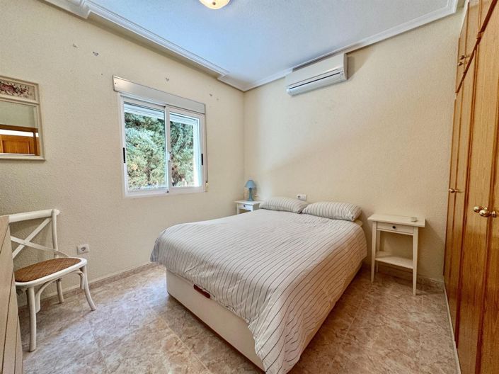 Image No.19-3 Bed Villa for sale