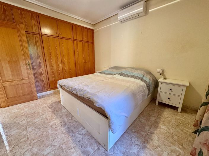 Image No.25-3 Bed Villa for sale