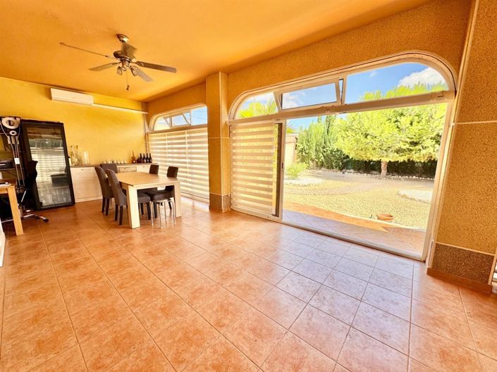 Image No.32-3 Bed Villa for sale