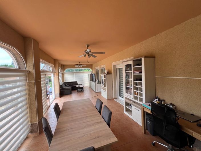 Image No.33-3 Bed Villa for sale