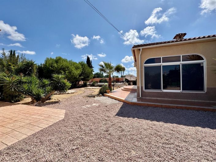 Image No.39-3 Bed Villa for sale