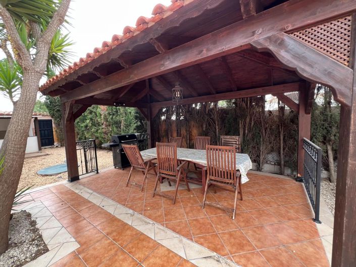 Image No.40-3 Bed Villa for sale