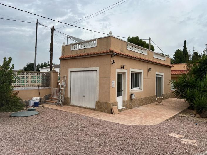 Image No.8-3 Bed Villa for sale