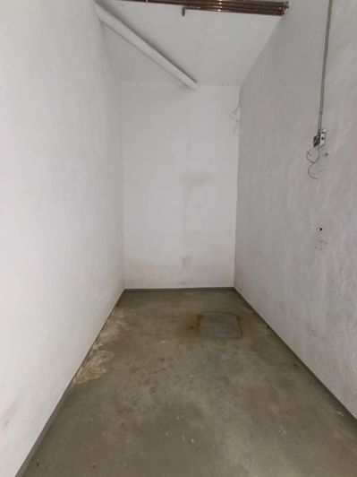 Image No.3-Propriété à vendre à Torrevieja