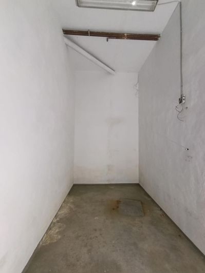 Image No.4-Propriété à vendre à Torrevieja