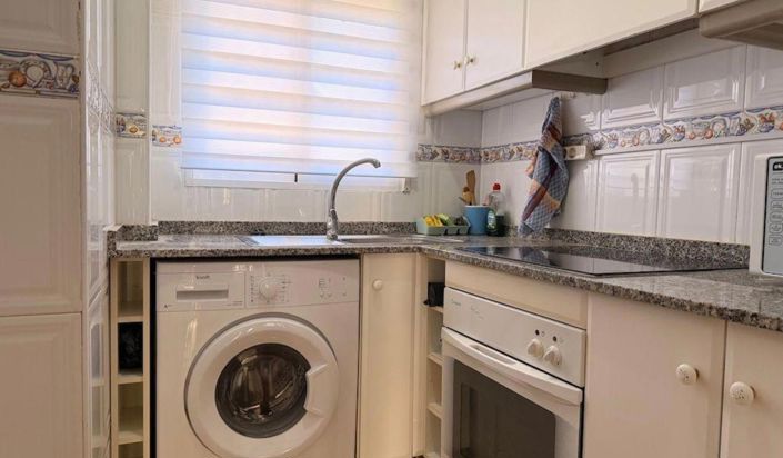 Image No.11-2 Bed Bungalow for sale