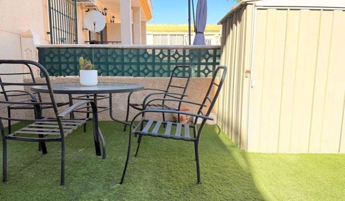 Image No.12-2 Bed Bungalow for sale