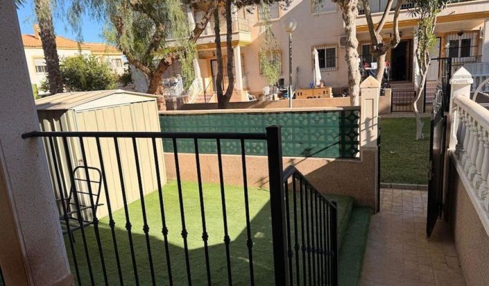 Image No.13-2 Bed Bungalow for sale