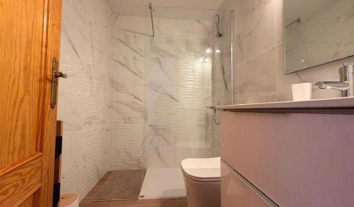 Image No.3-2 Bed Bungalow for sale