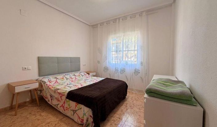 Image No.7-Bungalow de 2 chambres à vendre à Orihuela Costa
