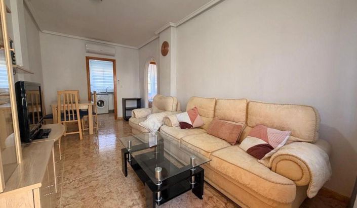 Image No.9-2 Bed Bungalow for sale
