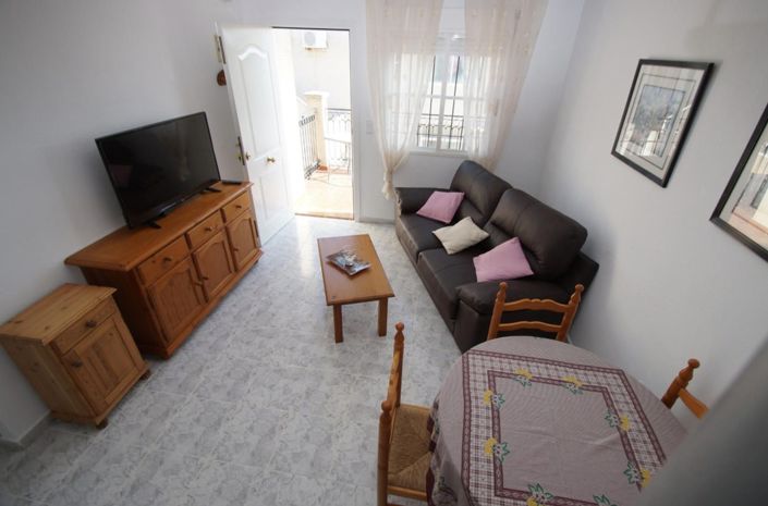 Image No.10-2 Bed Bungalow for sale