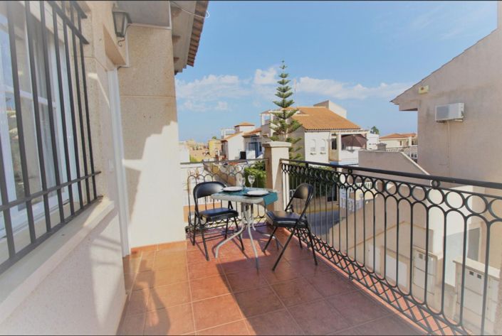 Image No.7-2 Bed Bungalow for sale
