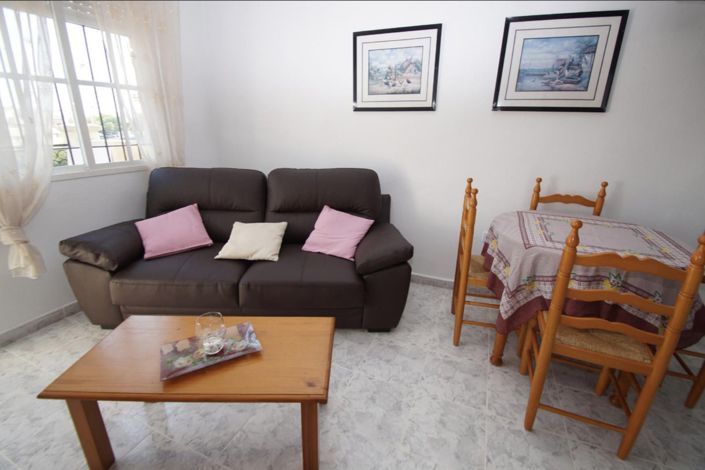 Image No.9-2 Bed Bungalow for sale