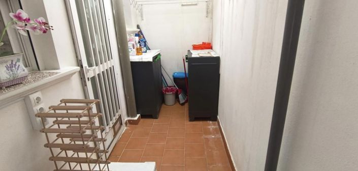 Image No.5-Maison de 2 chambres à vendre à Orihuela Costa