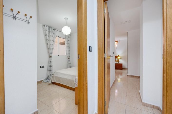 Image No.13-Appartement de 2 chambres à vendre à Torrevieja