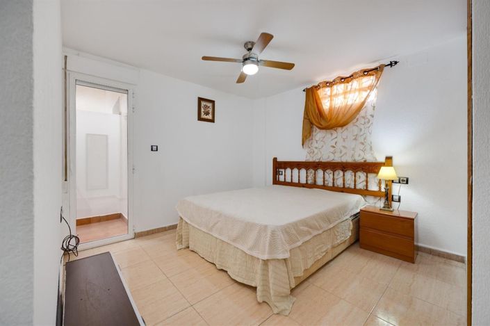 Image No.14-Appartement de 2 chambres à vendre à Torrevieja