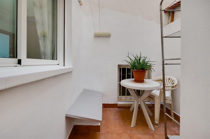 Image No.16-Appartement de 2 chambres à vendre à Torrevieja