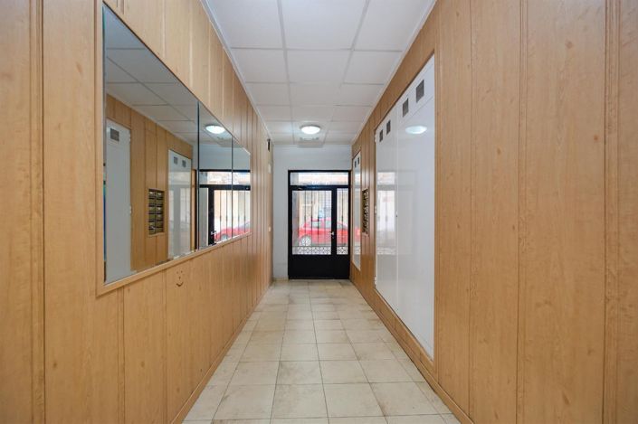 Image No.17-Appartement de 2 chambres à vendre à Torrevieja