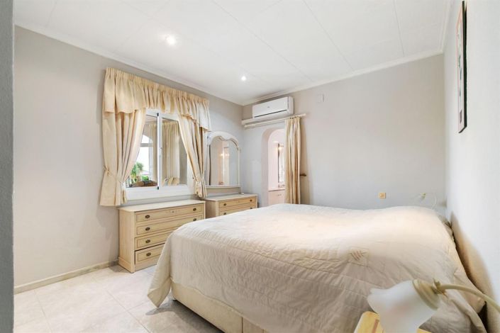 Image No.14-Villa de 4 chambres à vendre à Torrevieja