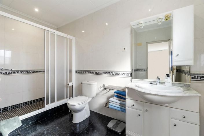 Image No.17-Villa de 4 chambres à vendre à Torrevieja