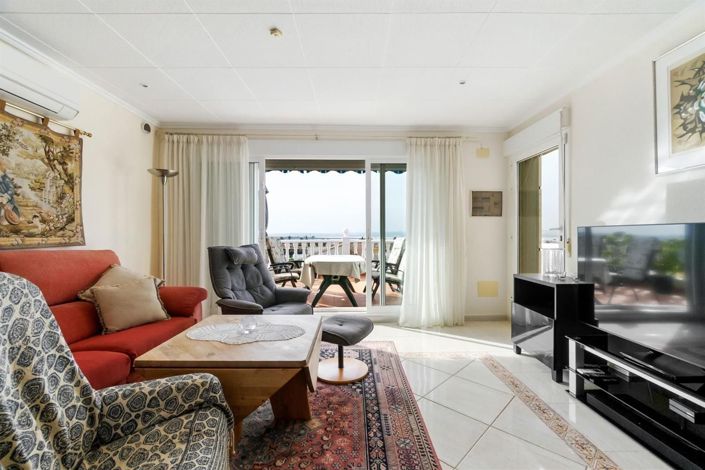 Image No.18-Villa de 4 chambres à vendre à Torrevieja