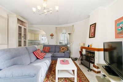 Mayrasa Properties most sold property