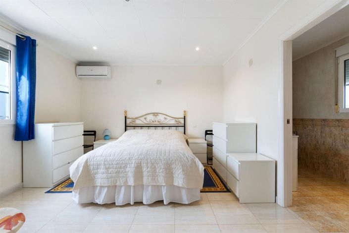 Image No.22-Villa de 4 chambres à vendre à Torrevieja