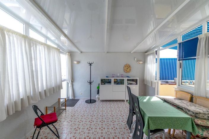 Image No.27-Villa de 4 chambres à vendre à Torrevieja