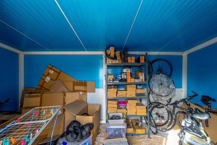 Image No.33-Villa de 4 chambres à vendre à Torrevieja