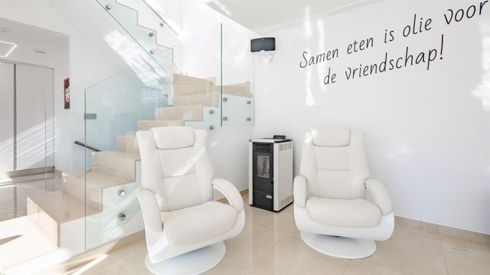 Image No.15-Villa de 4 chambres à vendre à Orihuela Costa