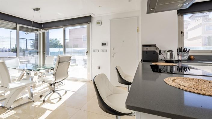 Image No.16-Villa de 4 chambres à vendre à Orihuela Costa