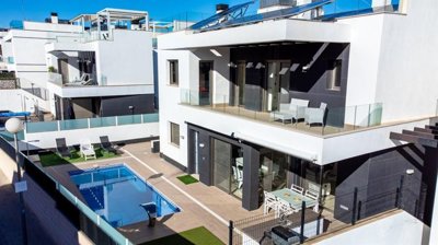 Mayrasa Properties most sold property