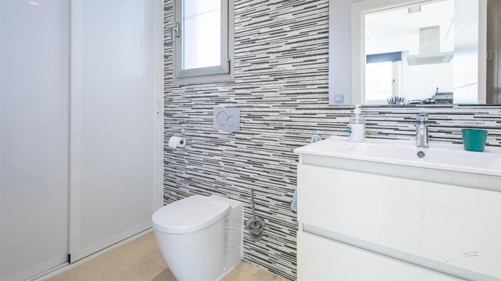 Image No.21-Villa de 4 chambres à vendre à Orihuela Costa