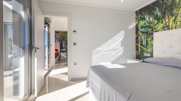 Image No.24-Villa de 4 chambres à vendre à Orihuela Costa