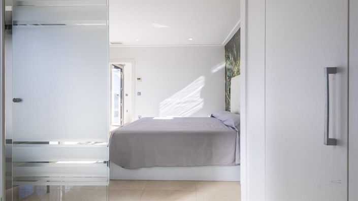 Image No.26-Villa de 4 chambres à vendre à Orihuela Costa