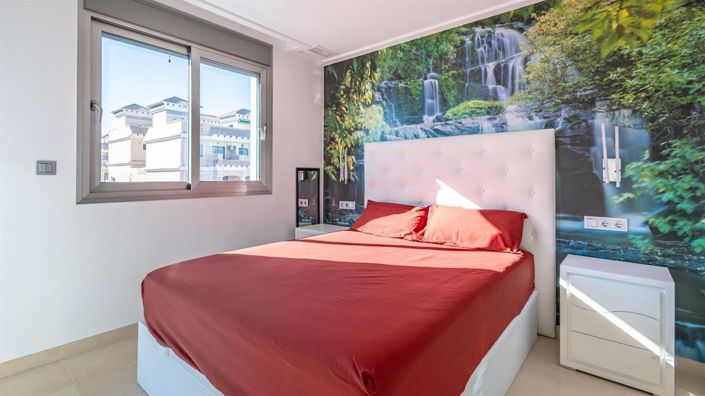 Image No.27-Villa de 4 chambres à vendre à Orihuela Costa