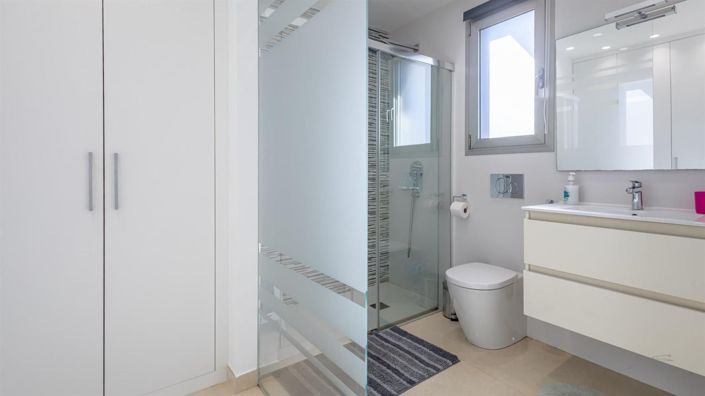 Image No.28-Villa de 4 chambres à vendre à Orihuela Costa