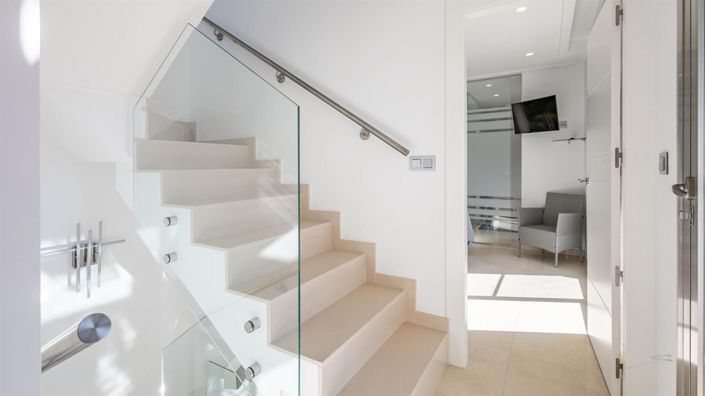 Image No.33-Villa de 4 chambres à vendre à Orihuela Costa