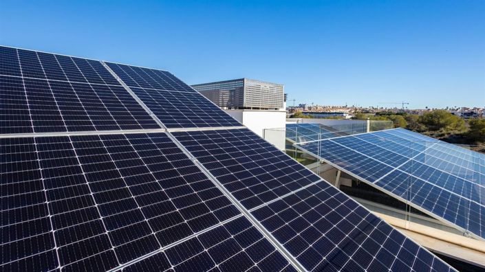 Image No.34-Villa de 4 chambres à vendre à Orihuela Costa