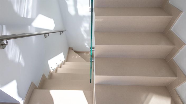 Image No.35-Villa de 4 chambres à vendre à Orihuela Costa