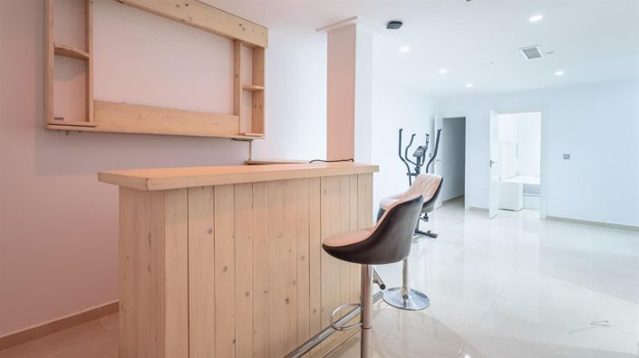 Image No.37-Villa de 4 chambres à vendre à Orihuela Costa