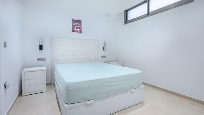 Image No.38-Villa de 4 chambres à vendre à Orihuela Costa