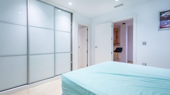 Image No.39-Villa de 4 chambres à vendre à Orihuela Costa