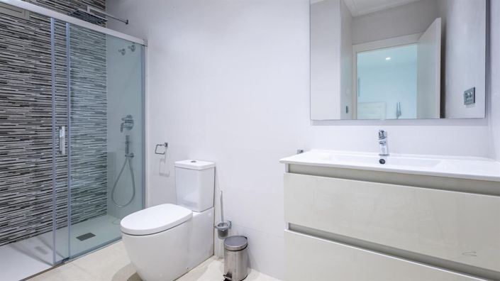 Image No.40-Villa de 4 chambres à vendre à Orihuela Costa